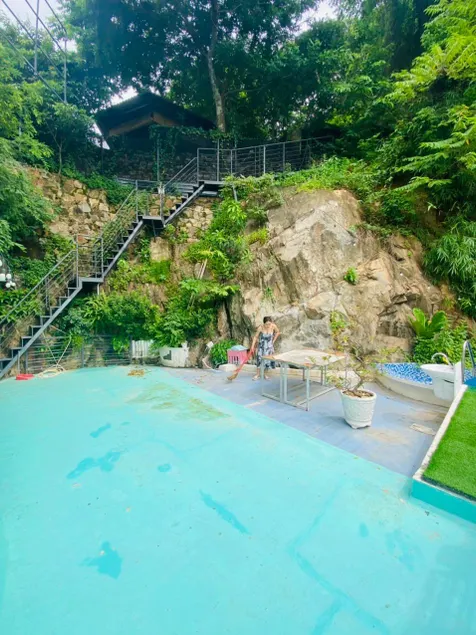 Le Jardin Homestay - Image 1