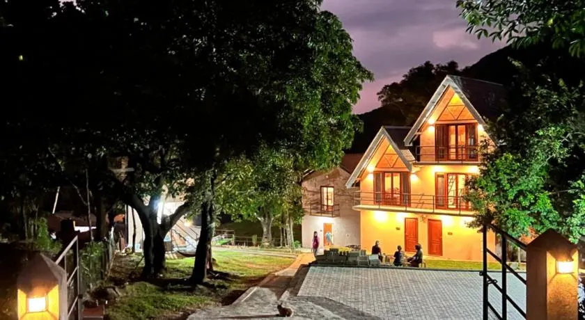 Riverston Grand Villas - Image 1