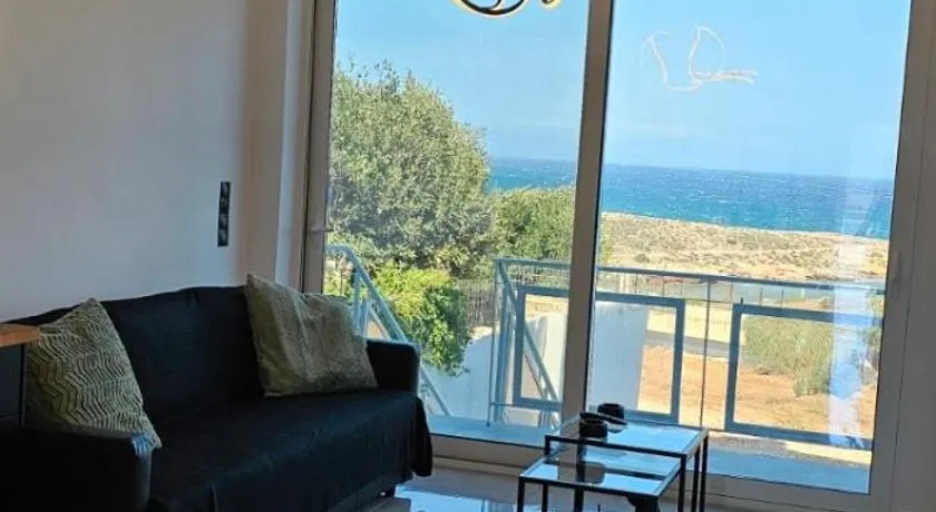 Infinity sea view - Image 1