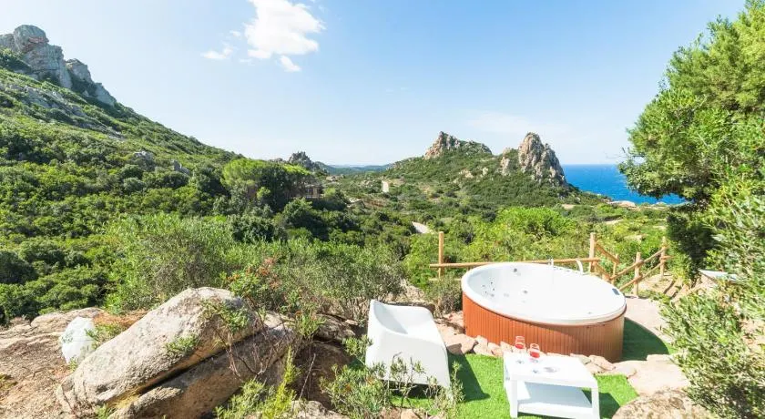 villa aloe 2 - Image 1