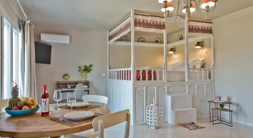Elaia Villas - Image 1