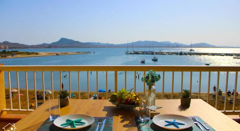 Miramar Puerto Bello - Image 1
