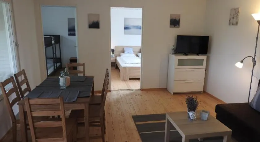 Akali Apartman - Image 1