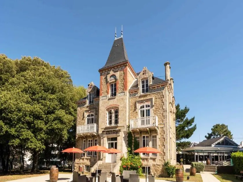Appartement - Image 1