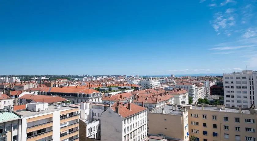 L'Alto - Bel appartement lumineux -Vue panoramique - Image 1