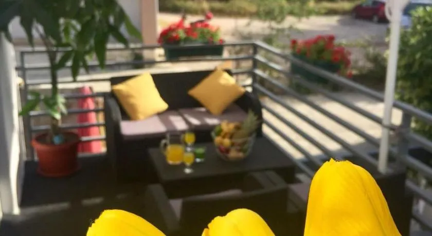 Sunflower - Image 1