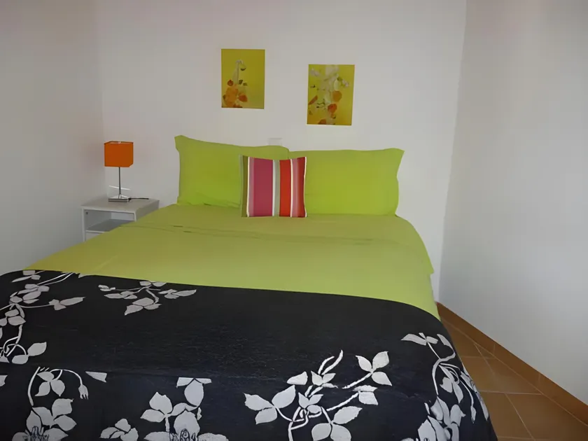 Casas do Pastor - Image 1