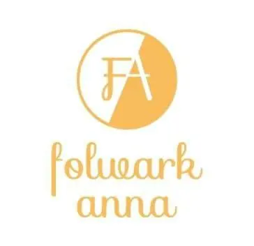 Folwark Anna - Image 1