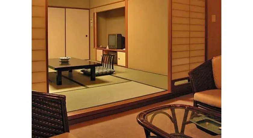 Kotobukirou - Vacation STAY 01907v - Image 1