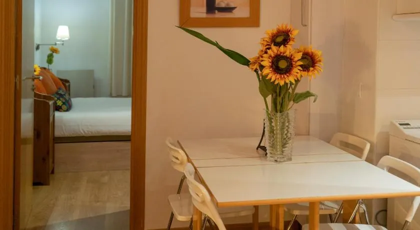 Gran Via Alaia Seasonal Living - Image 1