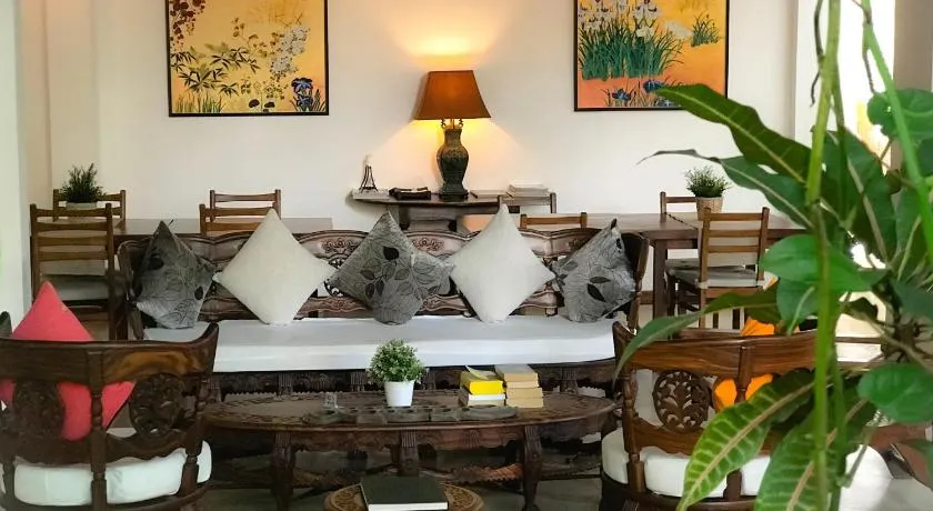 Sayura House - Image 1