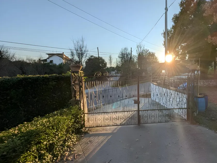 A Casa di Nonna - Image 1