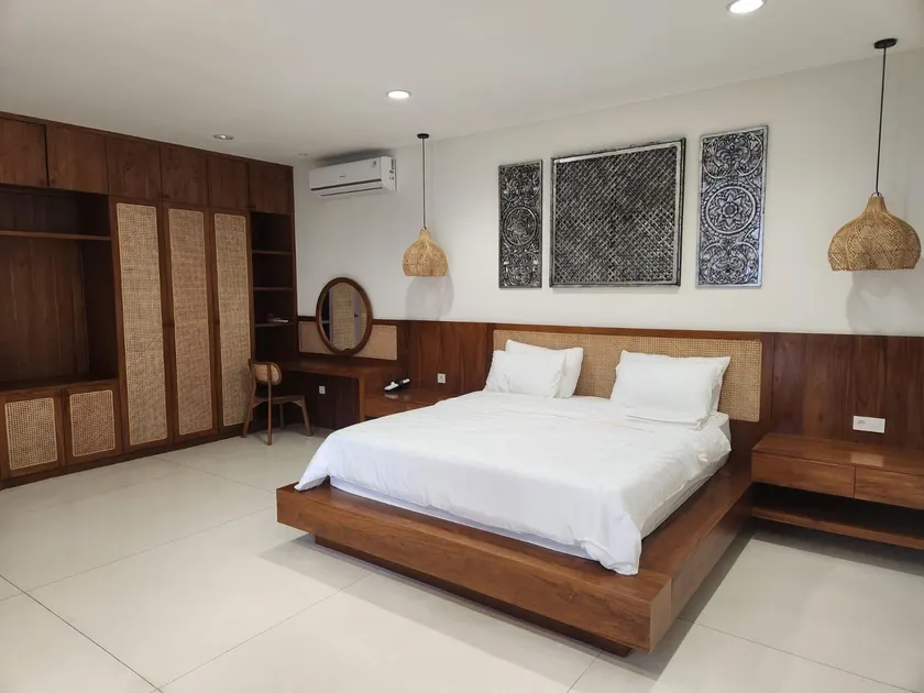 Villa Dresthamala - Image 1