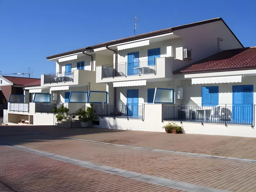 Residenza Le Spiagge - Image 1