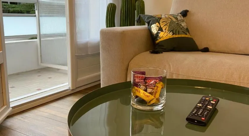 Fresh&Relax - Image 1