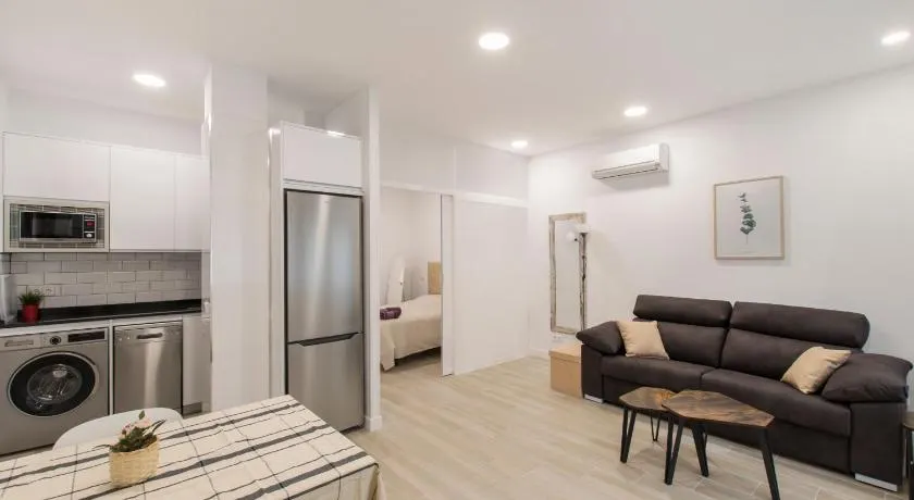 4Torres Homes - Carmen - Image 1