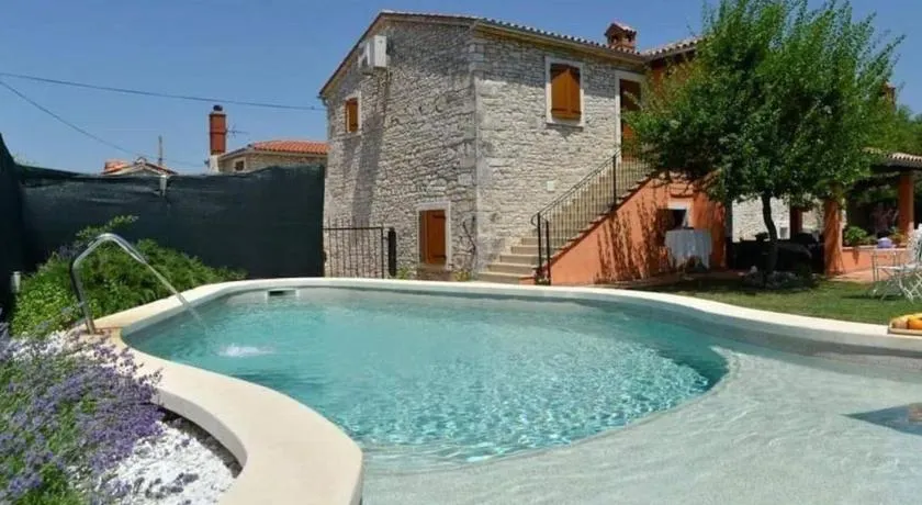 Rooms Stanza Diniano - Image 1