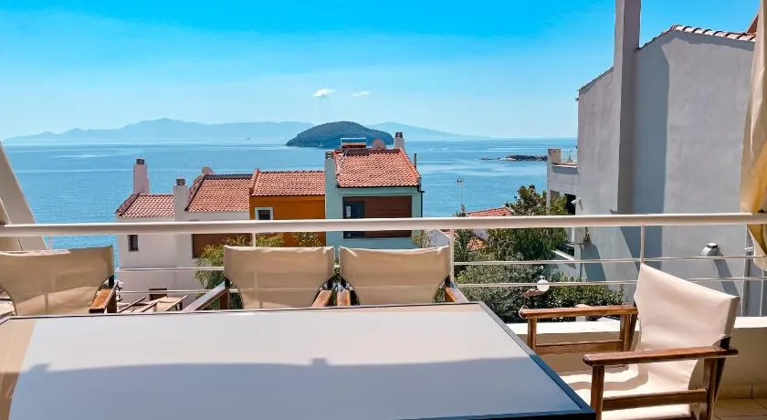 Athina Villa - Premier Sea - Image 1