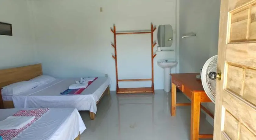 The Soul Center - Image 1