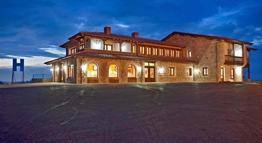 Hotel Verdemar by Grupo A Cobijo - Image 1