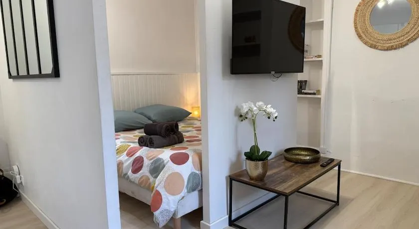 Le SWEETHOME - Image 1