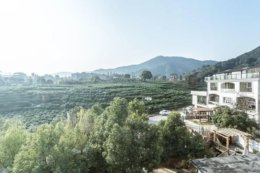 Joyful Resort - Image 1