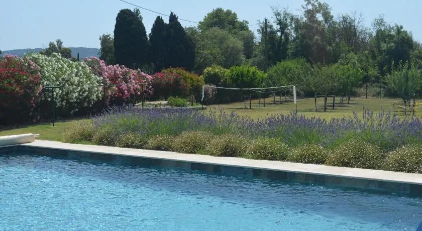 Gîte Marin - Image 1