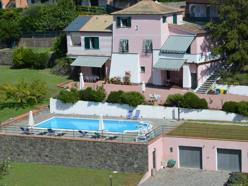 RosMarino - Image 1