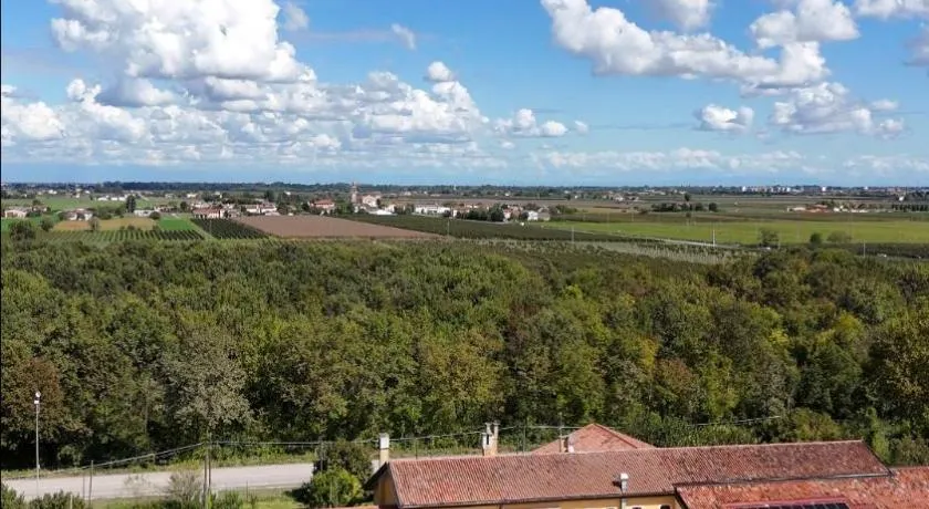 Agriturismo Gazza Ladra - Image 1