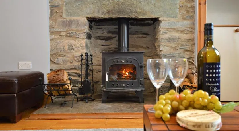 Freeland Cottage - Image 1