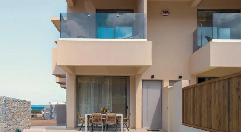 The Z Suites - Image 1