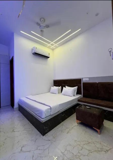 Siddhi inn - Image 1