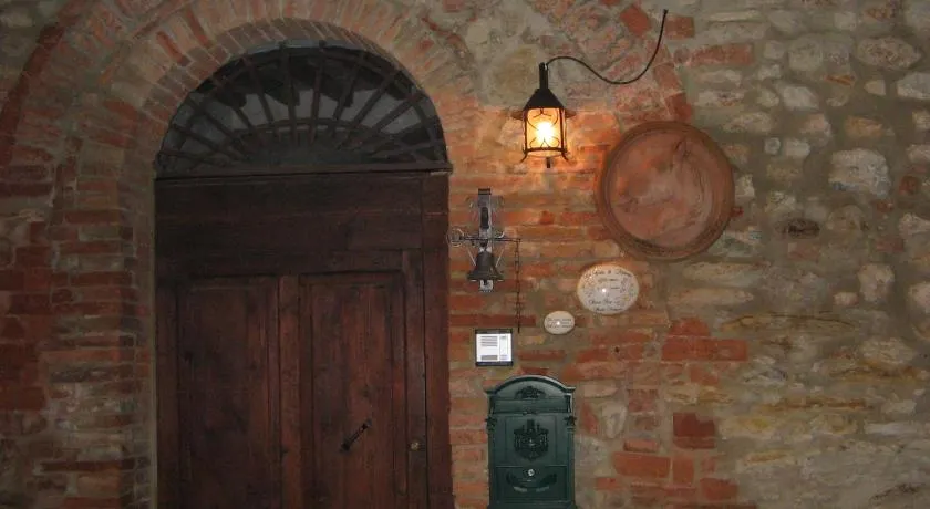 La Corte di Ardengo - Image 1