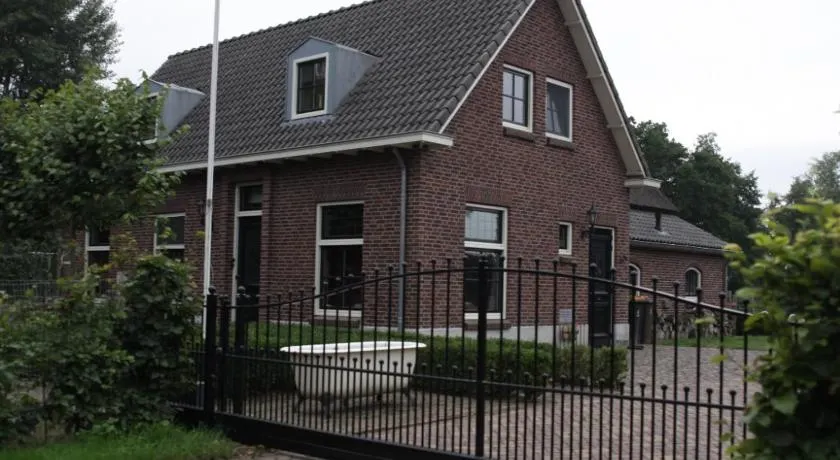 NeyenGreve - Image 1