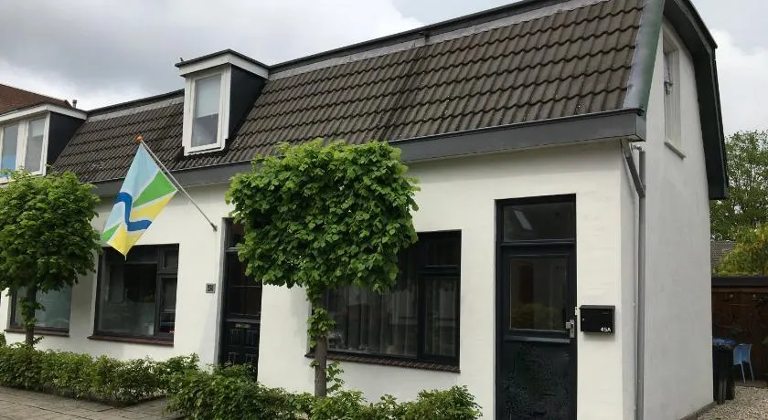Op Nijverdal - Image 1
