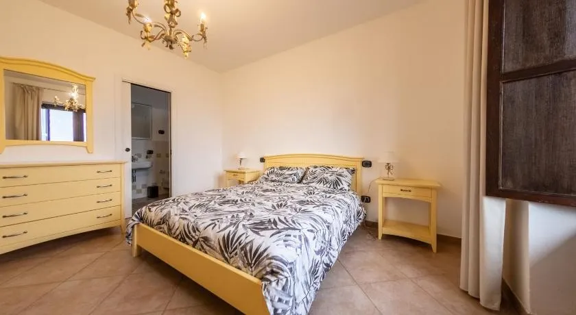 Antico Borgo Perrotta - Image 1