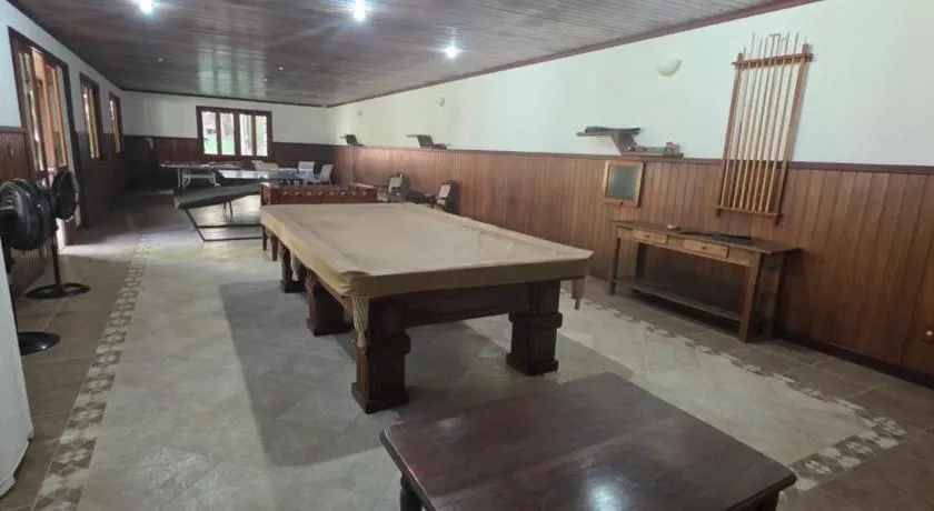 Suites em Itaipava - Image 1