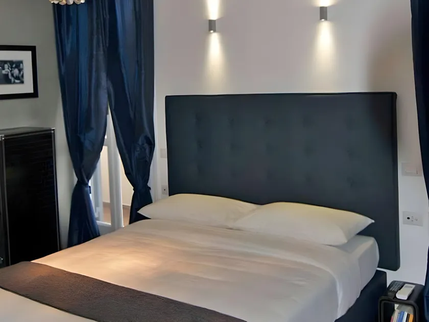 Relais Badoer - Image 1