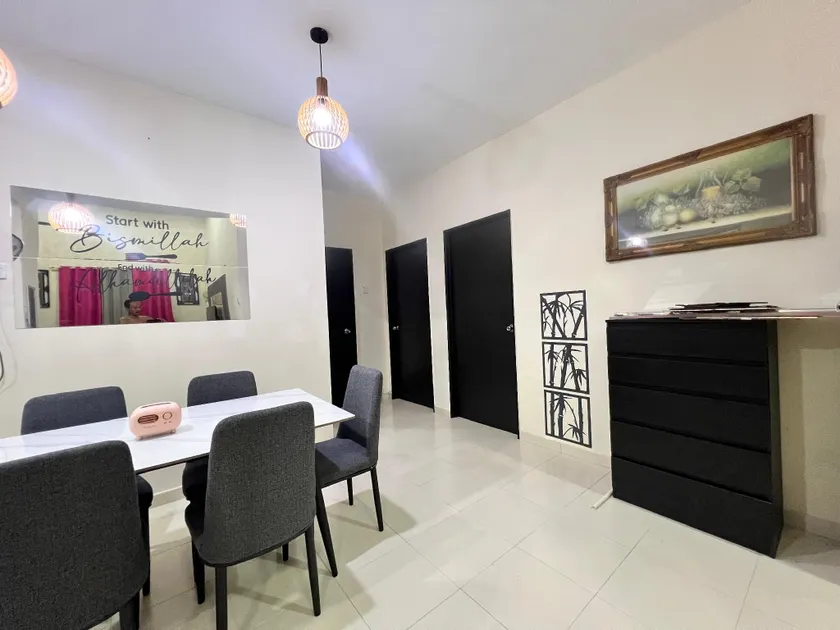 MiD Guest House - Image 1