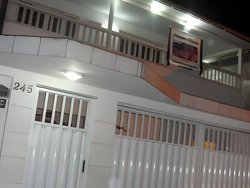 Nascimento Suites - Image 1
