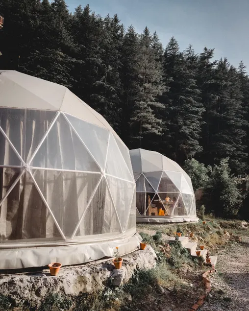 Glampkasol - Image 1