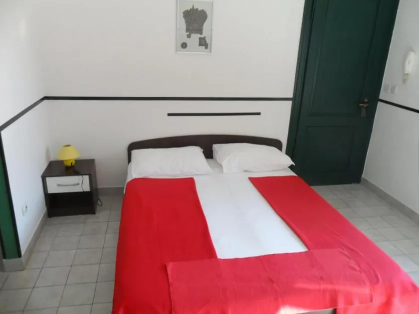Apartments Villa Dube - Image 1