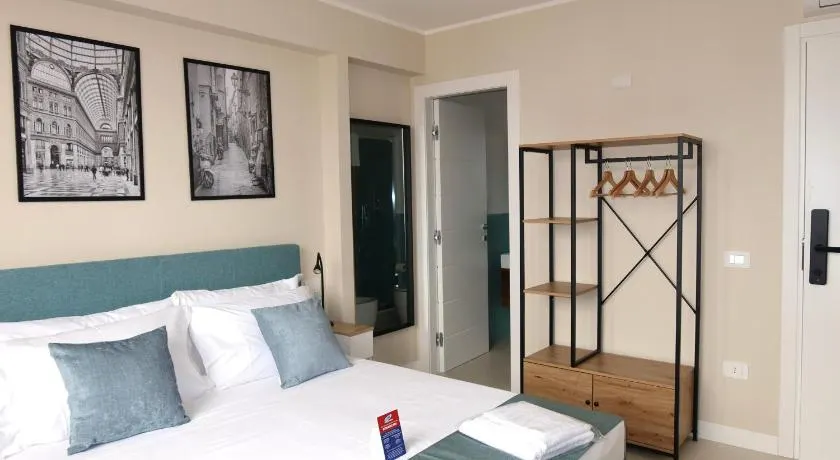 Altavista Tower Suites - Image 1
