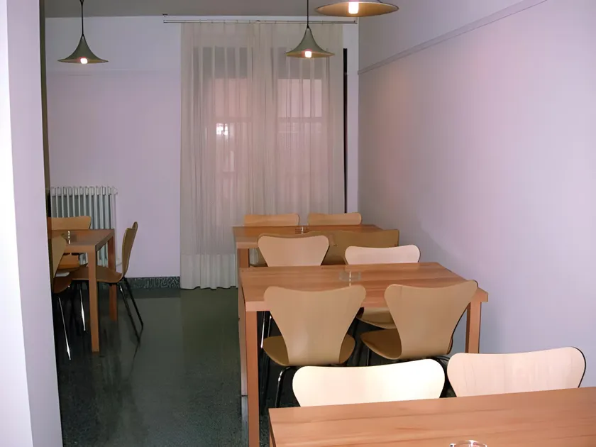 Mayor 71- El Hostalito - Image 1