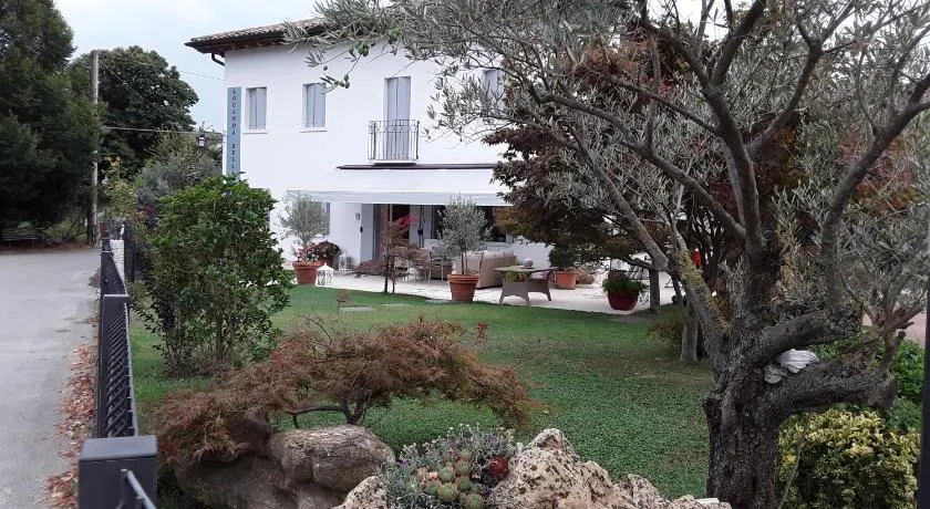 Locanda Bellavista - Image 1