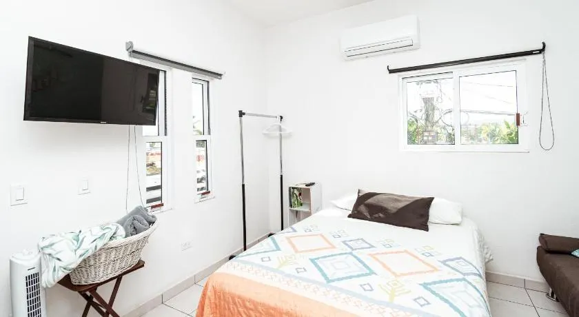 Departamento Palmita - Image 1