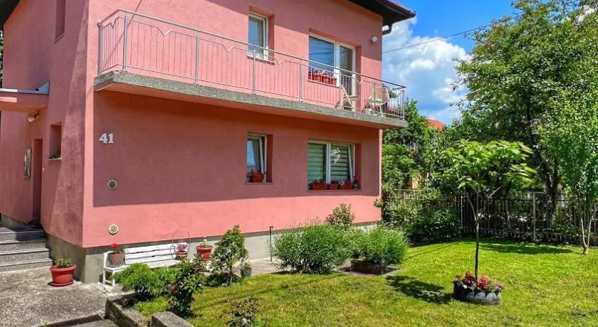 Guest House Bosnian House - Image 1