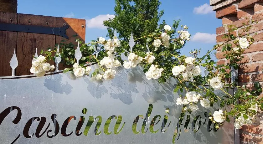 Cascina dei Fiori - Image 1
