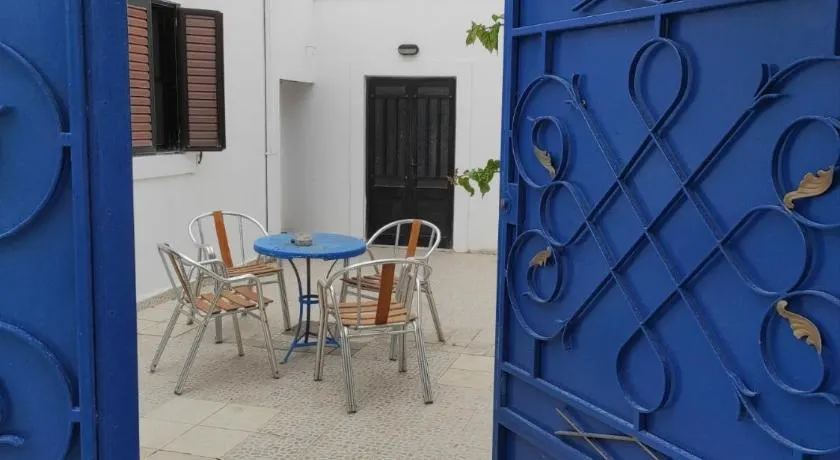 Ioanna Residence Kattavia - Image 1