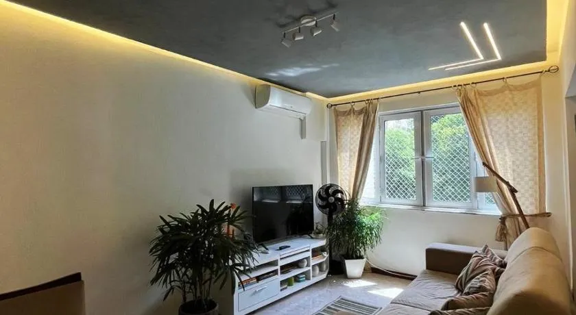 Lindo Apartamento no Rio! Botafogo- Zona Sul - Image 1